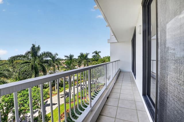 20320 Fairway Oaks Drive # 354, Boca Raton FL 33434 - Boca Raton, FL - Photo 6