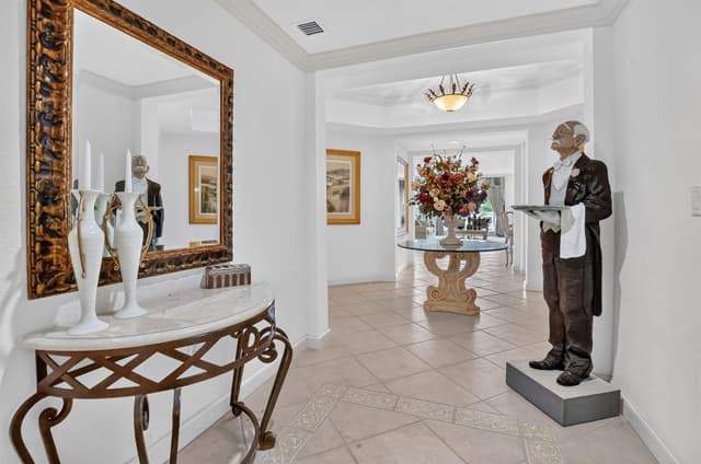 20320 Fairway Oaks Drive # 354, Boca Raton FL 33434 - Boca Raton, FL - Photo 7
