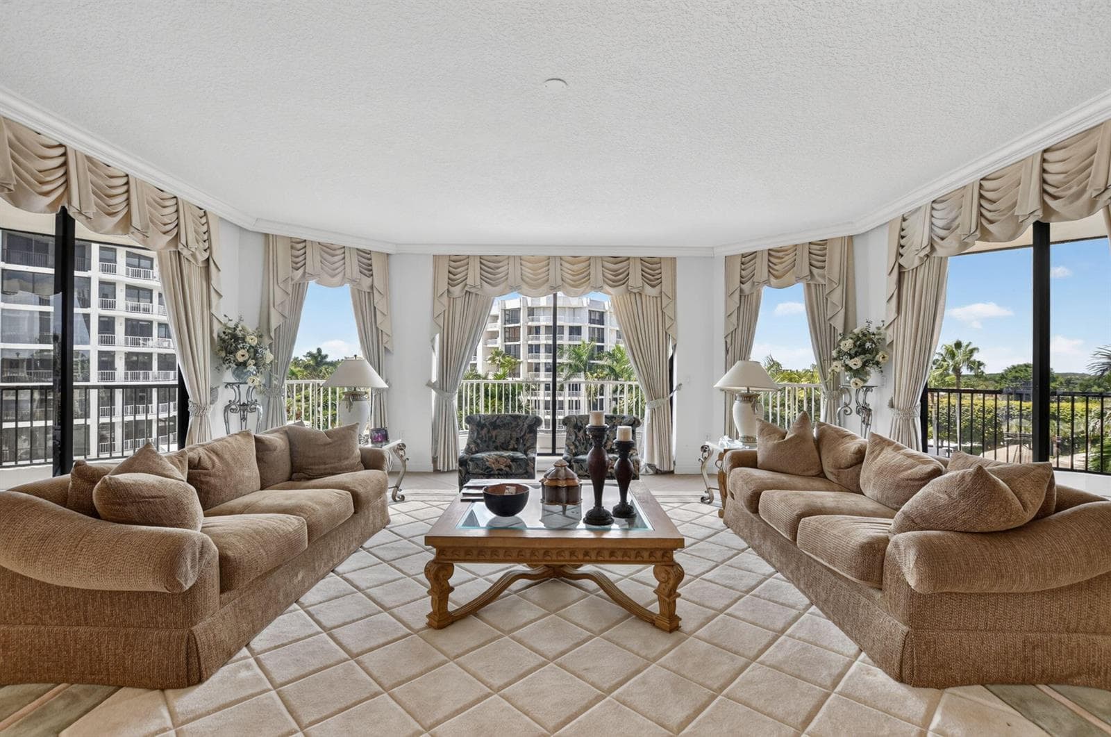 20320 Fairway Oaks Drive # 354, Boca Raton FL 33434 - Boca Raton, FL - Photo 1