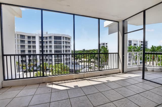 20320 Fairway Oaks Drive # 354, Boca Raton FL 33434 - Boca Raton, FL - Photo 5