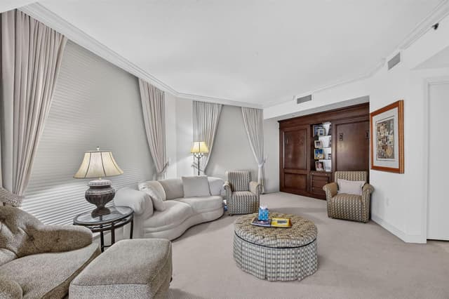 20320 Fairway Oaks Drive # 354, Boca Raton FL 33434 - Boca Raton, FL - Photo 4