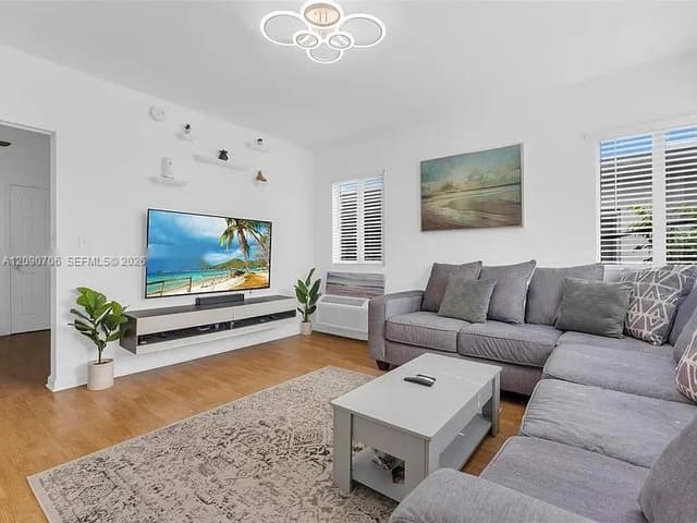 1027 Euclid Ave # 12, Miami Beach FL 33139 - Miami Beach, FL - Photo 2