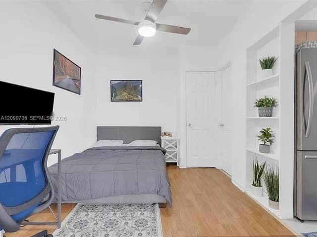 1027 Euclid Ave # 12, Miami Beach FL 33139 - Miami Beach, FL - Photo 6