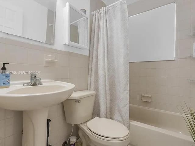 1027 Euclid Ave # 12, Miami Beach FL 33139 - Miami Beach, FL - Photo 7