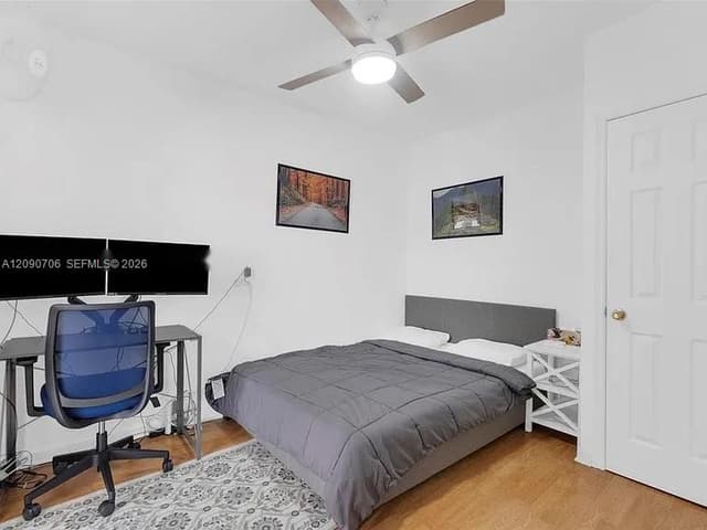 1027 Euclid Ave # 12, Miami Beach FL 33139 - Miami Beach, FL - Photo 5