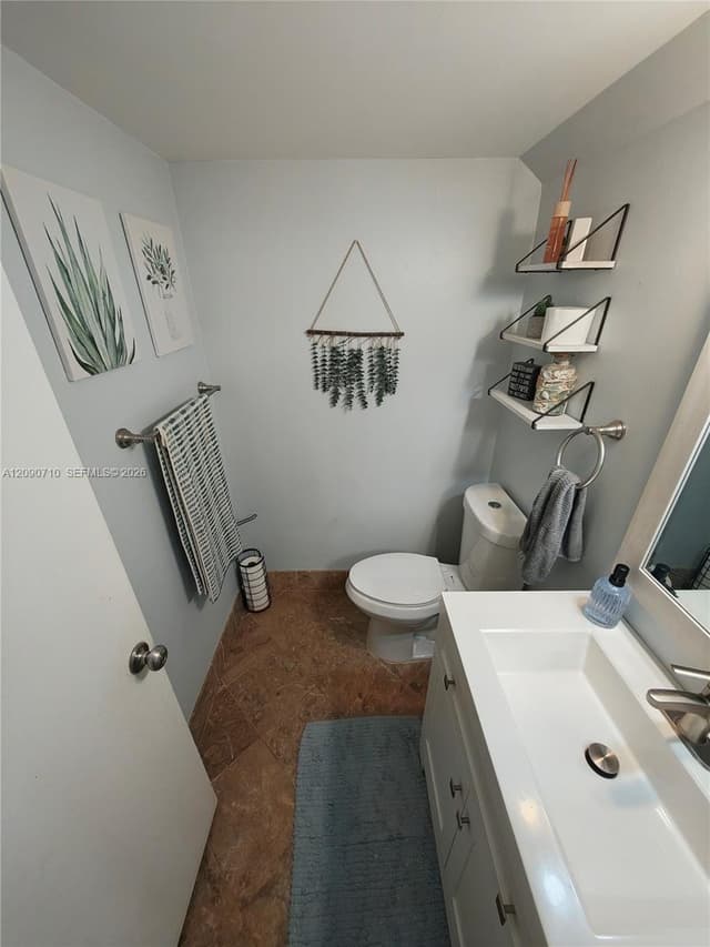40 Pleasant Hill Ln # 40, Tamarac FL 33319 - Tamarac, FL - Photo 6