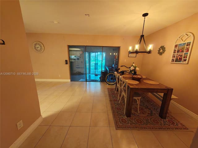 40 Pleasant Hill Ln # 40, Tamarac FL 33319 - Tamarac, FL - Photo 7