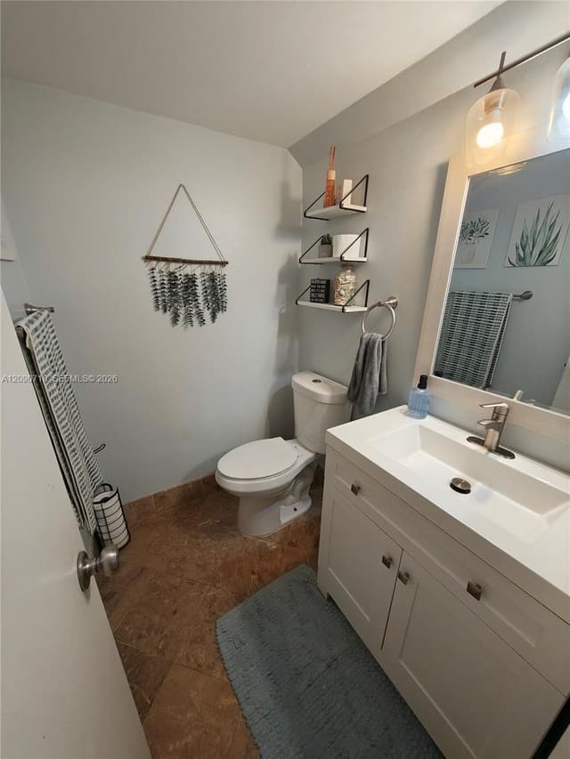 40 Pleasant Hill Ln # 40, Tamarac FL 33319 - Tamarac, FL - Photo 5