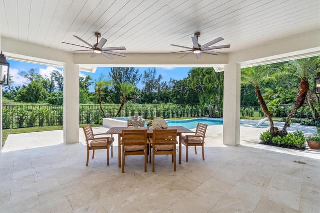 2991 TWIN OAKS Way, Wellington FL 33414 - Wellington, FL - Photo 2