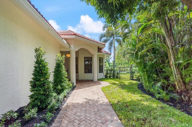 2991 TWIN OAKS Way, Wellington FL 33414 - Wellington, FL - Photo 6