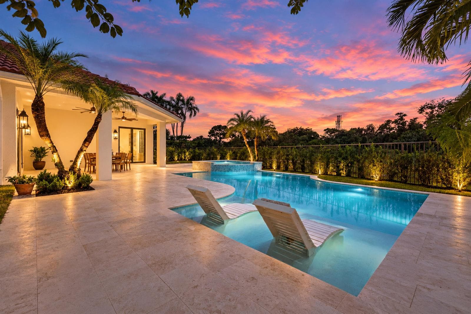 2991 TWIN OAKS Way, Wellington FL 33414 - Wellington, FL - Photo 1