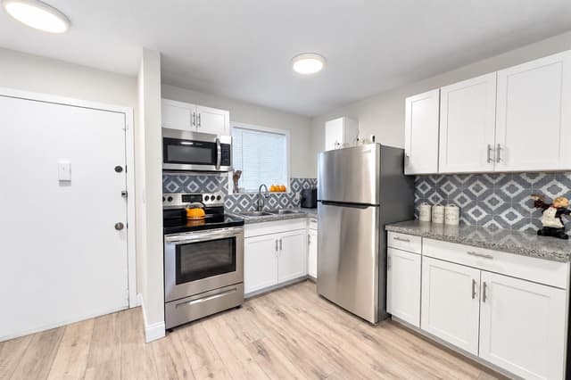 6080 FOREST HILL Boulevard # 109, West Palm Beach FL 33415 - West Palm Beach, FL - Photo 6