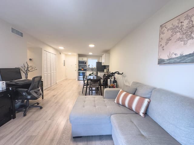 6080 FOREST HILL Boulevard # 109, West Palm Beach FL 33415 - West Palm Beach, FL - Photo 3