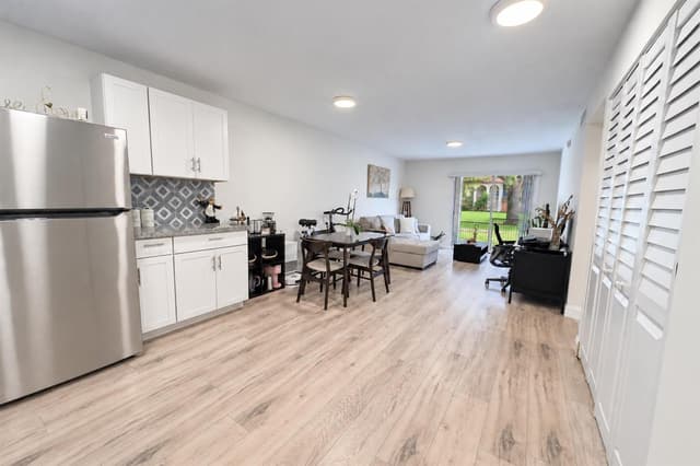 6080 FOREST HILL Boulevard # 109, West Palm Beach FL 33415 - West Palm Beach, FL - Photo 5
