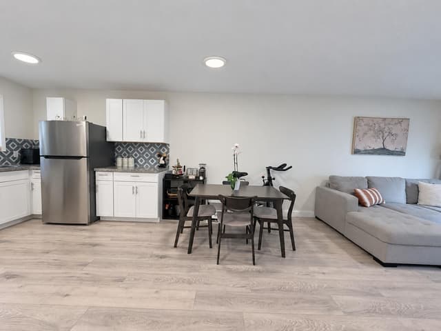 6080 FOREST HILL Boulevard # 109, West Palm Beach FL 33415 - West Palm Beach, FL - Photo 4