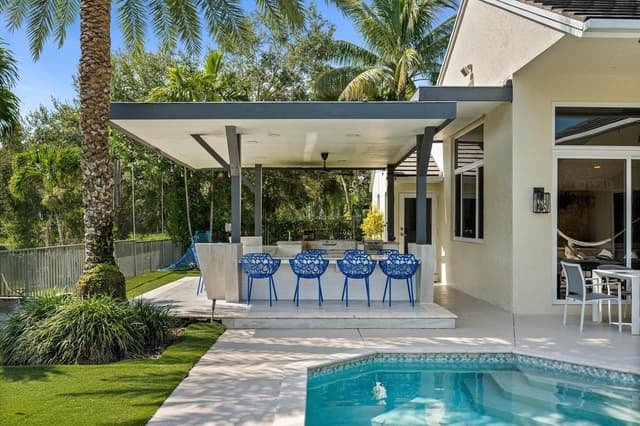 3284 HUNTINGTON, Weston FL 33332 - Weston, FL - Photo 3