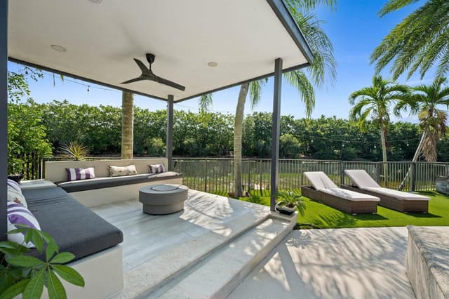 3284 HUNTINGTON, Weston FL 33332 - Weston, FL - Photo 5
