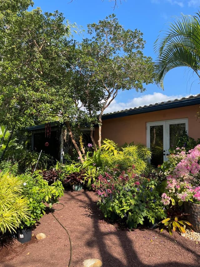 445 NW 8th Street, Boca Raton FL 33432 - Boca Raton, FL - Photo 3