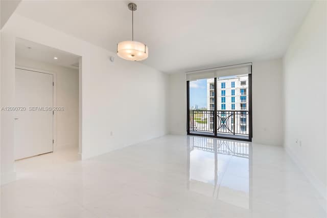 301 Altara Ave # 734, Coral Gables FL 33146 - Coral Gables, FL - Photo 7