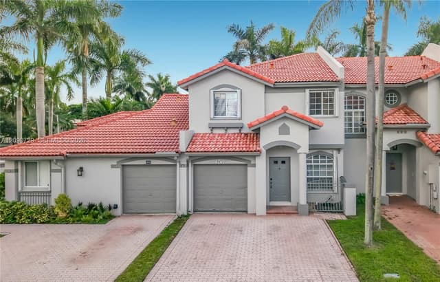 5073 NW 114th Ct, Doral FL 33178 - Doral, FL - Photo 3