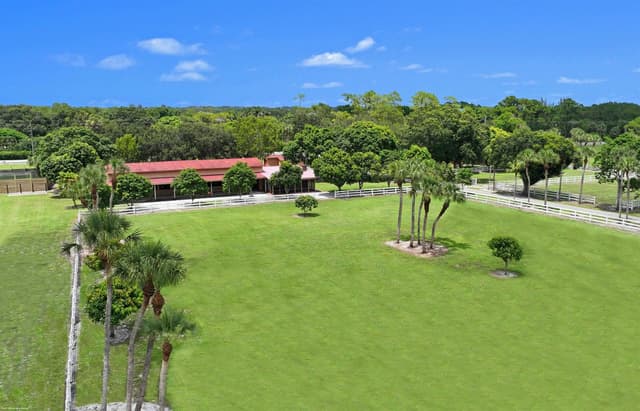 3516 Hanover Circle, Loxahatchee FL 33470 - Loxahatchee, FL - Photo 6