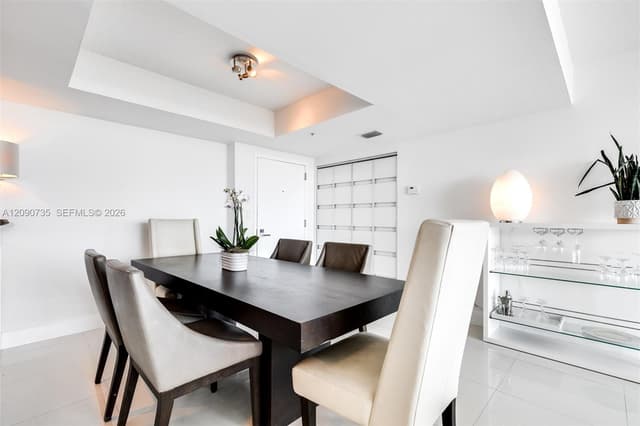 650 west ave # 2710, Miami Beach FL 33139 - Miami Beach, FL - Photo 2