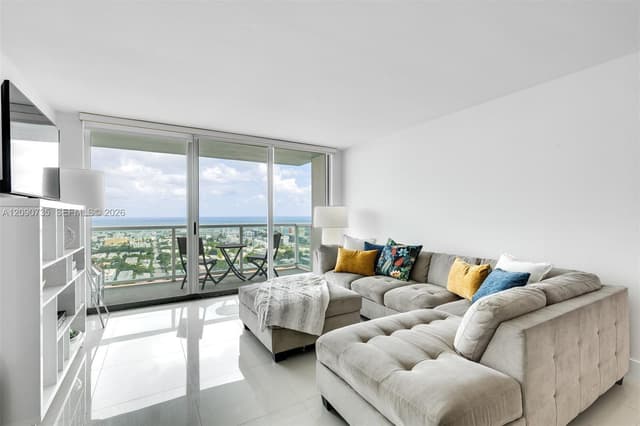 650 west ave # 2710, Miami Beach FL 33139 - Miami Beach, FL - Photo 6