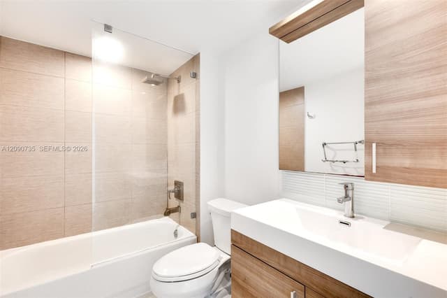 650 west ave # 2710, Miami Beach FL 33139 - Miami Beach, FL - Photo 7