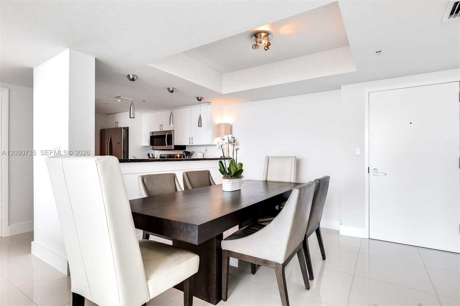 650 west ave # 2710, Miami Beach FL 33139 - Miami Beach, FL - Photo 1