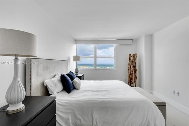 650 west ave # 2710, Miami Beach FL 33139 - Miami Beach, FL - Photo 4