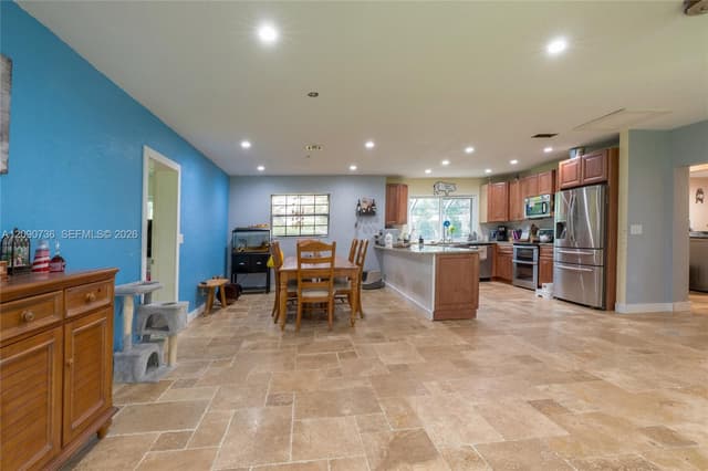 4875 SW 163rd Ave, Southwest Ranches FL 33331 - Southwest Ranches, FL - Photo 6