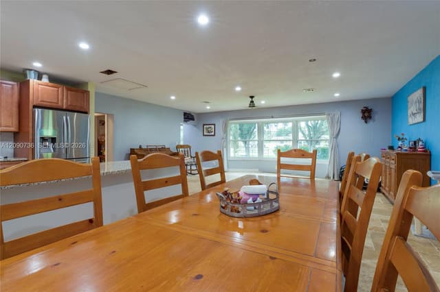 4875 SW 163rd Ave, Southwest Ranches FL 33331 - Southwest Ranches, FL - Photo 7