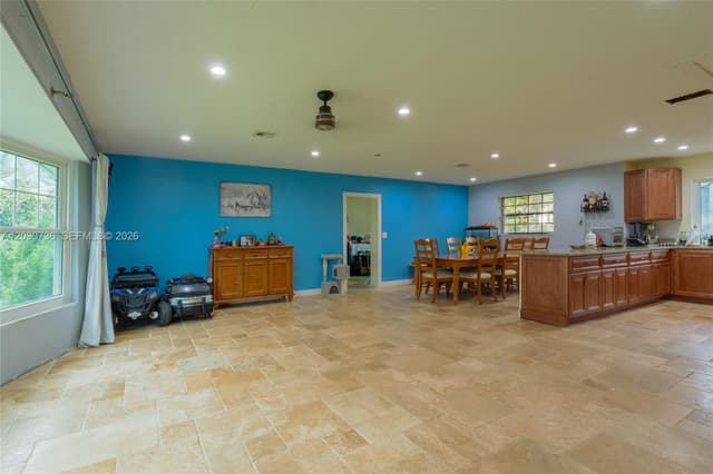 4875 SW 163rd Ave, Southwest Ranches FL 33331 - Southwest Ranches, FL - Photo 5