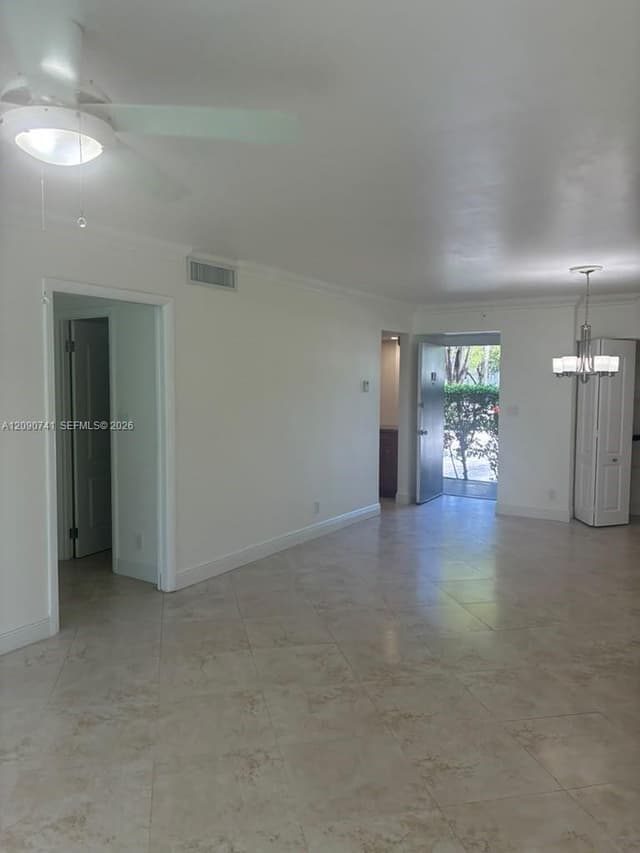 3101 N Country Club Dr # 107, Aventura FL 33180 - Aventura, FL - Photo 6
