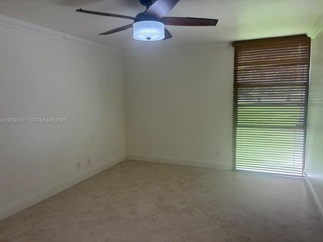3101 N Country Club Dr # 107, Aventura FL 33180 - Aventura, FL - Photo 7