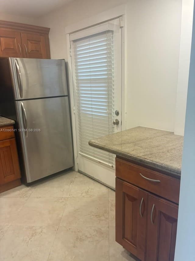 3101 N Country Club Dr # 107, Aventura FL 33180 - Aventura, FL - Photo 3