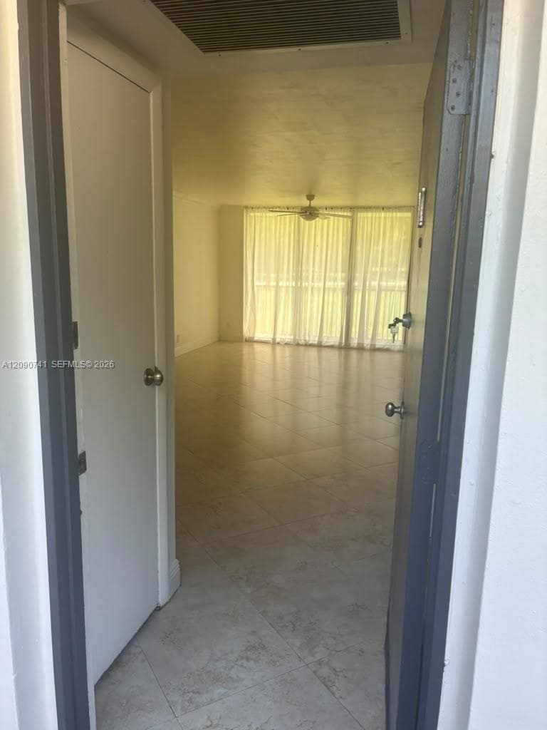 3101 N Country Club Dr # 107, Aventura FL 33180 - Aventura, FL - Photo 1