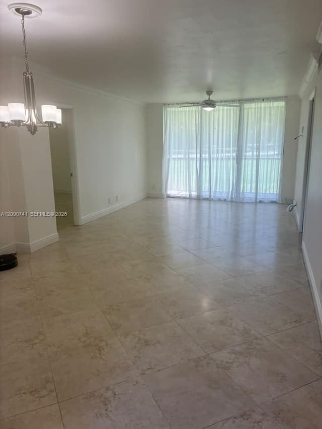 3101 N Country Club Dr # 107, Aventura FL 33180 - Aventura, FL - Photo 5