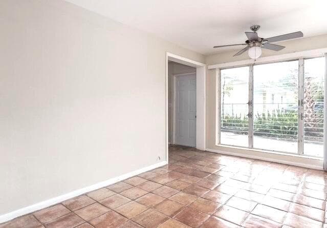 113 N Lakeside Drive, FL 33460 - Photo 6