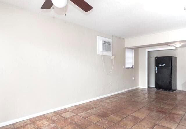 113 N Lakeside Drive, FL 33460 - Photo 7