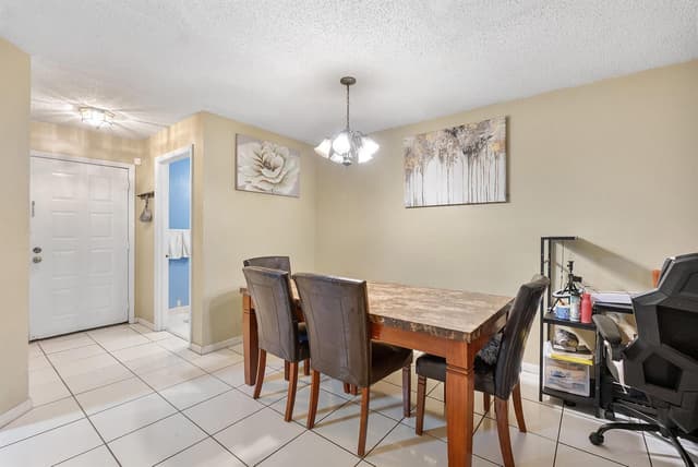 1469 SUSSEX Drive, North Lauderdale FL 33068 - North Lauderdale, FL - Photo 7