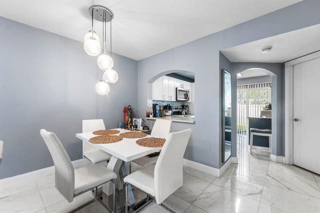 3516 BRIAR BAY Boulevard # 103, West Palm Beach FL 33411 - West Palm Beach, FL - Photo 2