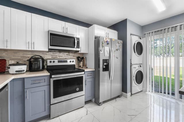 3516 BRIAR BAY Boulevard # 103, West Palm Beach FL 33411 - West Palm Beach, FL - Photo 6