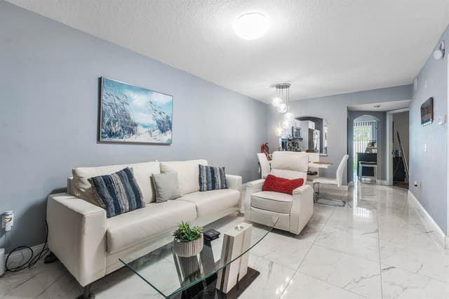 3516 BRIAR BAY Boulevard # 103, West Palm Beach FL 33411 - West Palm Beach, FL - Photo 3