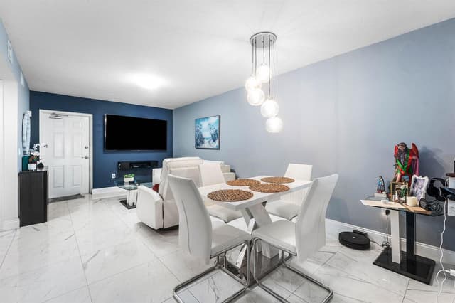 3516 BRIAR BAY Boulevard # 103, West Palm Beach FL 33411 - West Palm Beach, FL - Photo 5