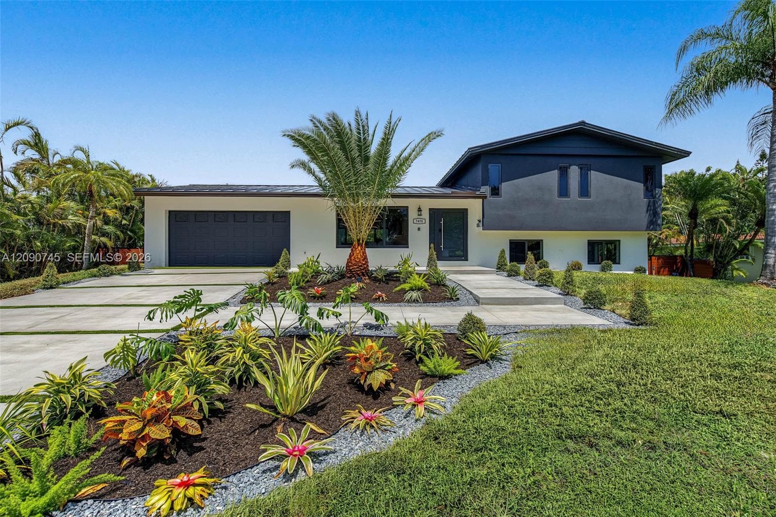 7475 SW 134th St, Pinecrest FL 33156