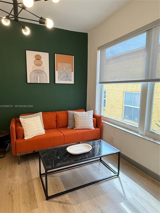 1320 Drexel Ave # 302, Miami Beach FL 33139 - Miami Beach, FL - Photo 7