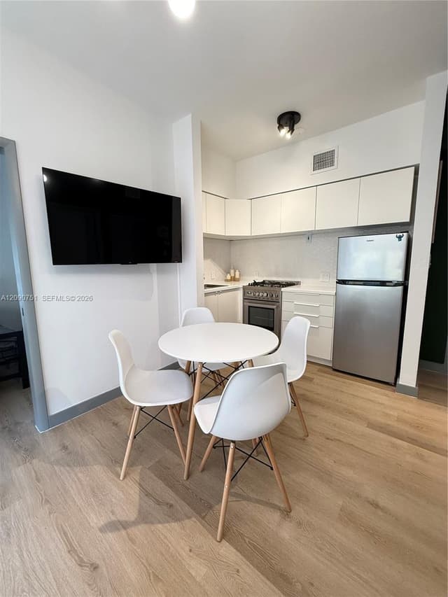 1320 Drexel Ave # 302, Miami Beach FL 33139 - Miami Beach, FL - Photo 3