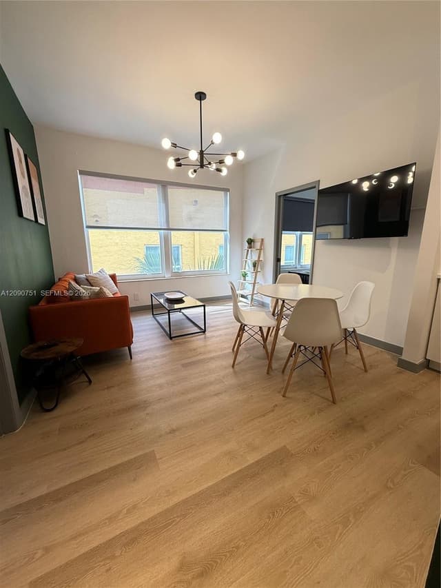 1320 Drexel Ave # 302, Miami Beach FL 33139 - Miami Beach, FL - Photo 5