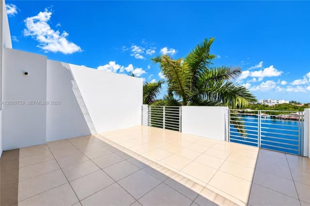 187/4 N Shore Dr # 4, Miami Beach FL 33141 - Miami Beach, FL - Photo 2